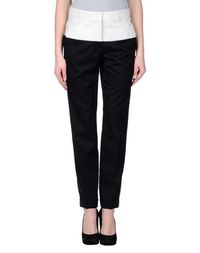 Повседневные брюки Stella Mccartney