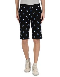 Бермуды Hideout