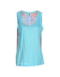 Футболка M Missoni