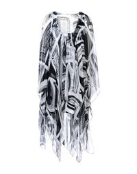 Короткое платье Emilio Pucci