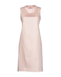 Короткое платье Acne Studios
