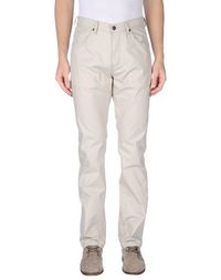 Повседневные брюки Wrangler