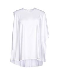 Футболка MM6 BY Maison Margiela