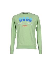 Толстовка Dooa