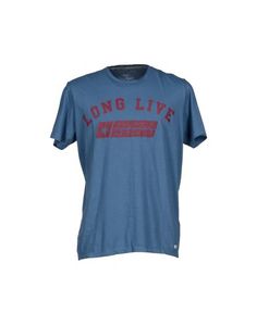 Футболка Wrangler
