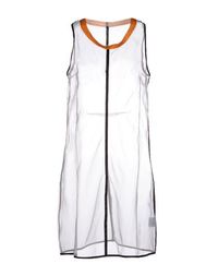 Майка Liviana Conti