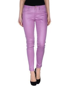 Джинсовые брюки Guess BY Marciano