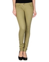 Джинсовые брюки Pepe Jeans