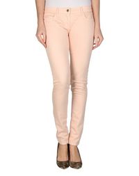 Джинсовые брюки Pepe Jeans
