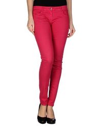 Джинсовые брюки Pepe Jeans