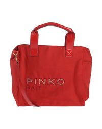 Сумка на руку Pinko BAG