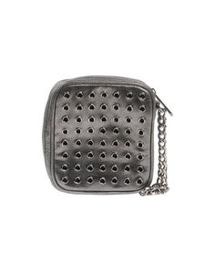 Сумка на руку Michael Michael Kors