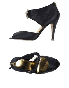 Сандалии Nine West