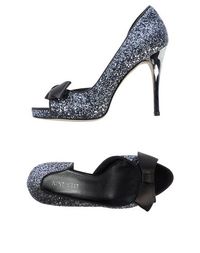 Туфли Nine West