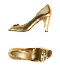 Туфли Nine West