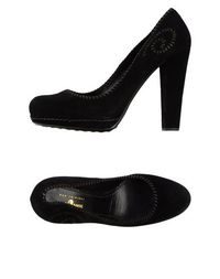 Туфли Carshoe