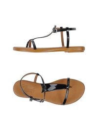 Вьетнамки Clanto