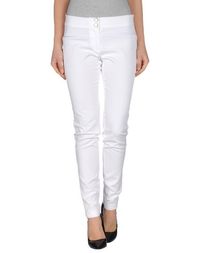 Повседневные брюки Pinko