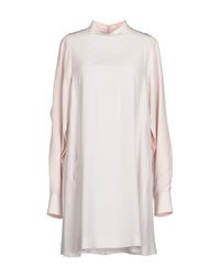 Короткое платье Maison Margiela 1