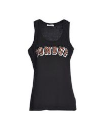 Майка Dondup