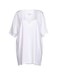 Футболка Maison Margiela 1