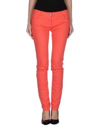 Джинсовые брюки Pepe Jeans
