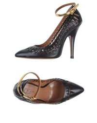 Туфли AlaÏa