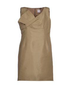 Короткое платье Redvalentino