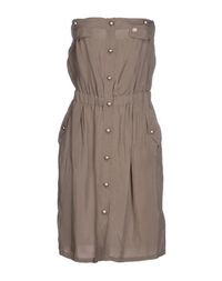 Короткое платье LIU •JO Jeans