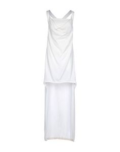 Короткое платье Patrizia Pepe