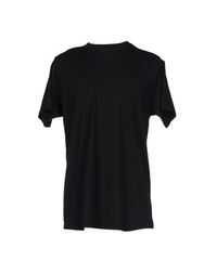 Футболка Alternative Apparel