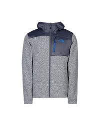 Толстовка THE North Face