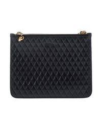 Сумка на руку Alexander Mcqueen