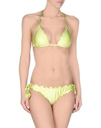 Бикини Bikini 77 Beachwear