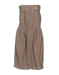 Короткое платье LIU •JO Jeans