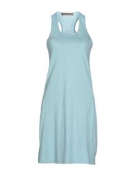 Короткое платье Manila Grace