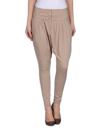 Повседневные брюки Dondup