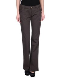 Повседневные брюки Just Cavalli