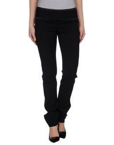 Повседневные брюки Dsquared2