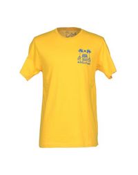 Футболка MC2 Saint Barth