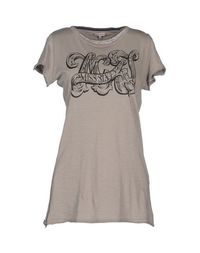 Футболка Miss Sixty