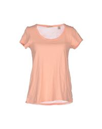 Футболка Maison Scotch