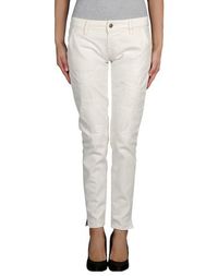 Джинсовые брюки (+) People