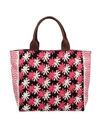 Сумка на руку Pinko BAG