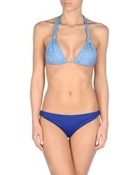 Бикини Bronzette