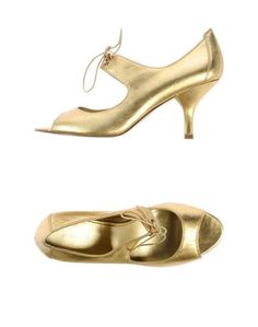 Туфли Nine West