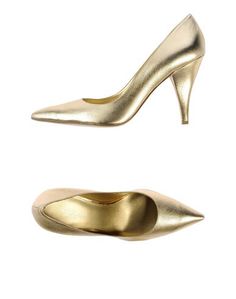 Туфли Nine West