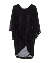 Короткое платье Cheap Monday