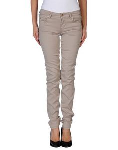 Повседневные брюки LIU •JO Jeans
