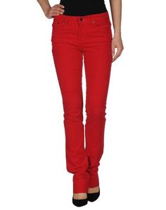 Повседневные брюки Blugirl Blumarine